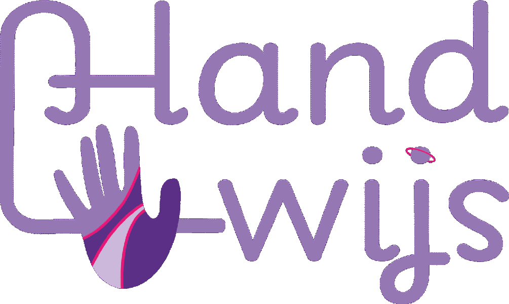 Logo-Hand-wijs-600