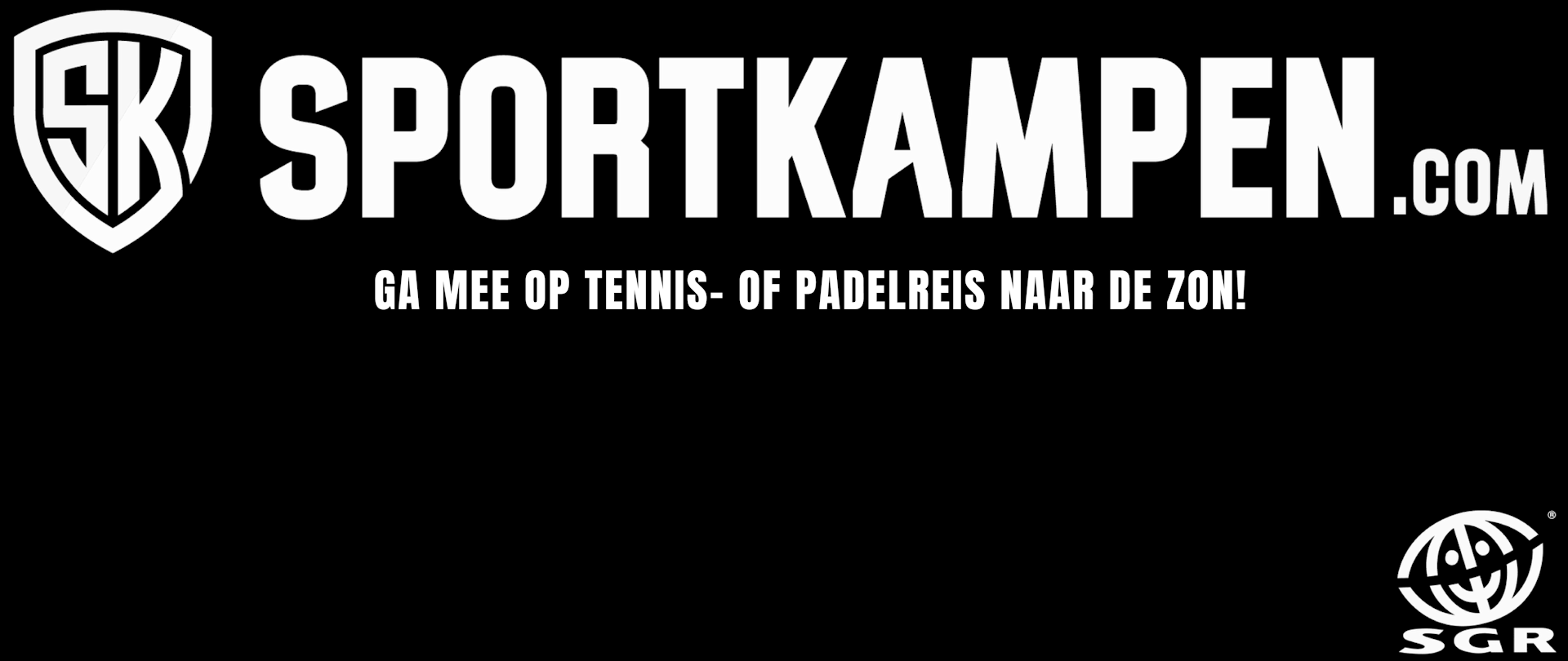 Sportkampen-hd
