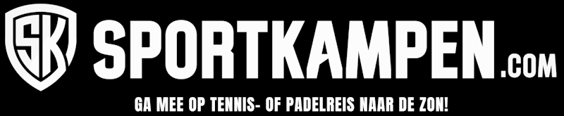 Sportkampen800