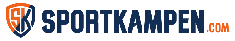 sportkampen-logo